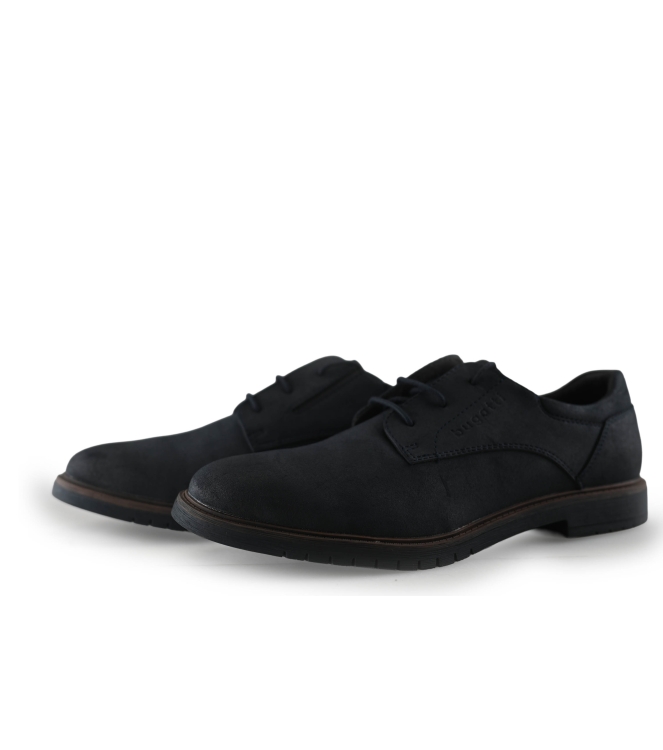 Bugatti Veterschoenen