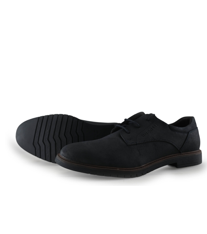 Bugatti Veterschoenen