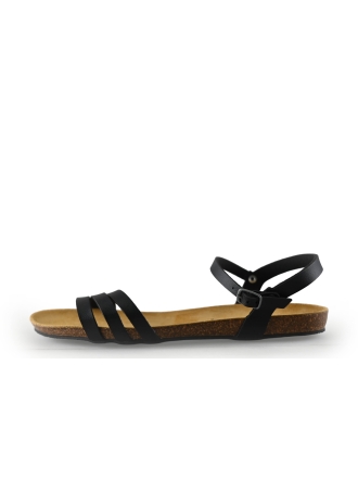 Re-laxx Slippers Groen 320541