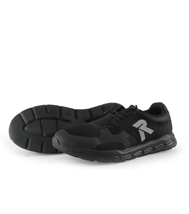 Rieker Sneakers