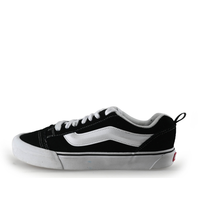 Vans Sportschoenen