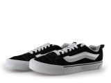 Vans Sportschoenen