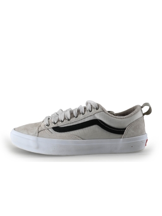 Vans Sneakers Beige 320555