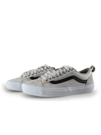 Vans Sneakers Beige 320555