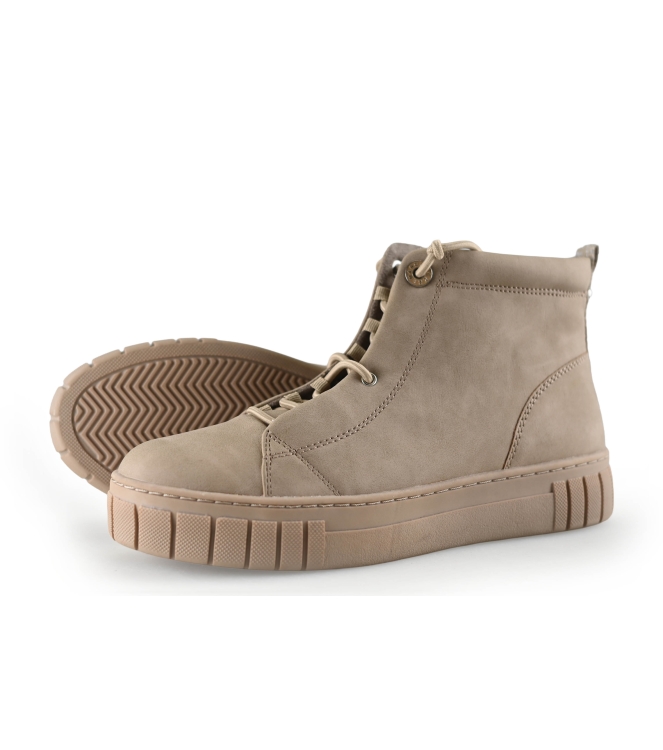 Marco Tozzi Veterboots