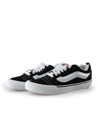 Vans Sneakers Zwart 320562