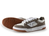 Vans Sportschoenen