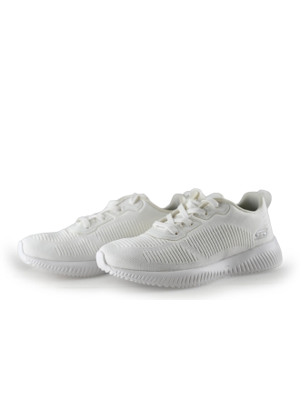Skechers Sneakers Wit 320573