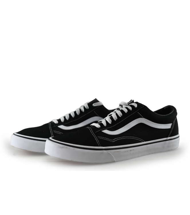 Vans Sneakers