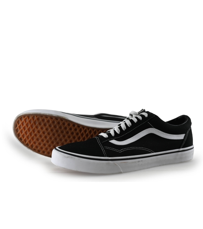 Vans Sneakers