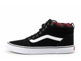Vans Hoge sneakers