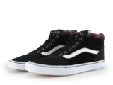 Vans Hoge sneakers