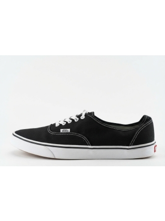 Vans Sneakers Zwart 320578