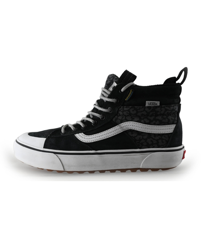 Vans Hoge sneakers