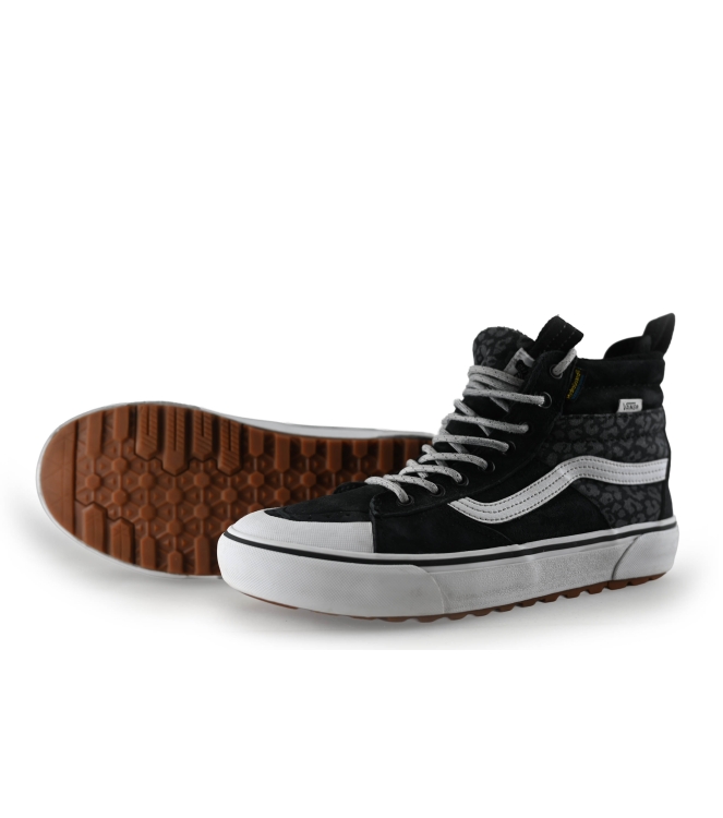 Vans Hoge sneakers