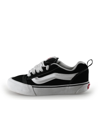 Vans Sneakers Zwart 320580