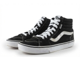 Vans Hoge sneakers