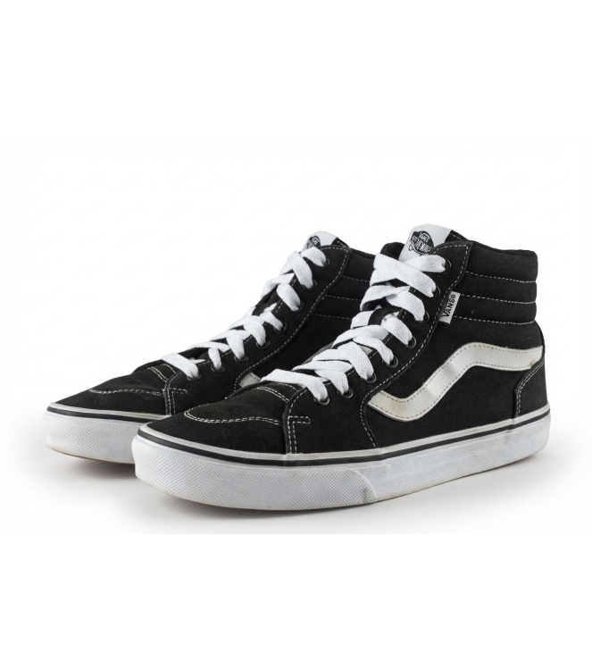 Vans Hoge sneakers
