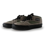 Vans Hoge sneakers