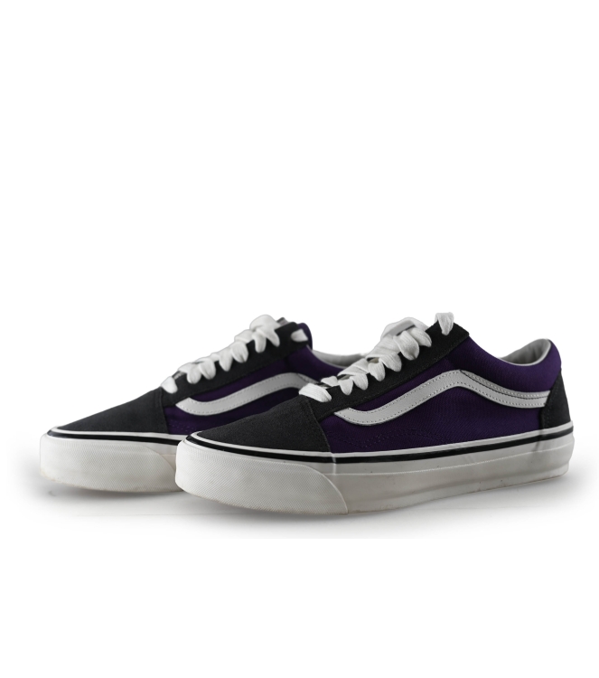 Vans Sneakers