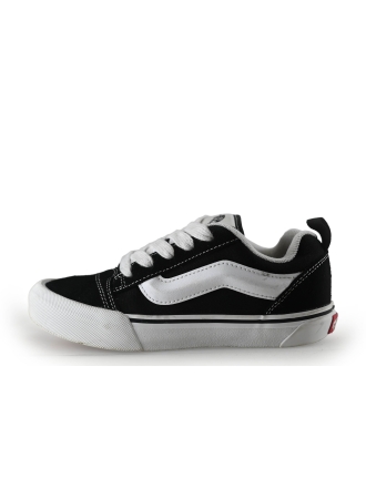 Vans Sneakers Zwart 320601