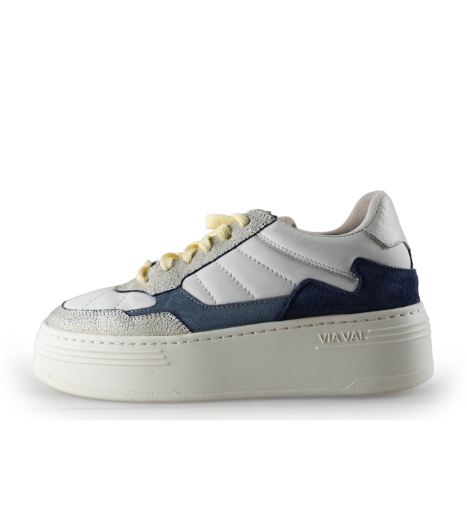 VIA VAI Sneakers