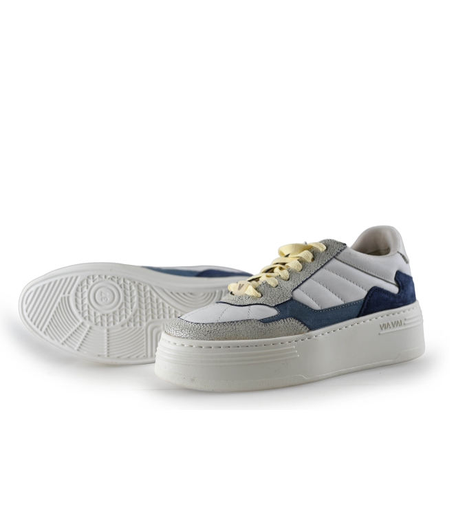 VIA VAI Sneakers