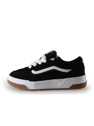 Vans Sneakers Zwart 320606