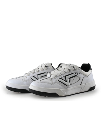 Vans Sneakers Wit 320612