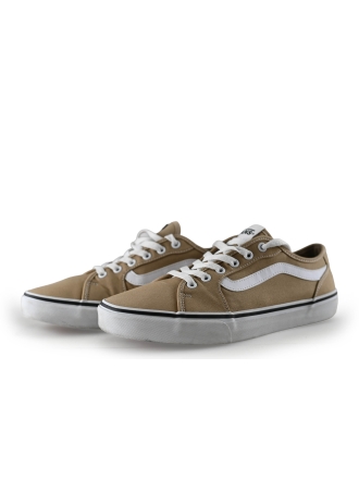 Vans Sneakers Bruin 320613