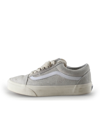 Vans Sneakers Overig 320624