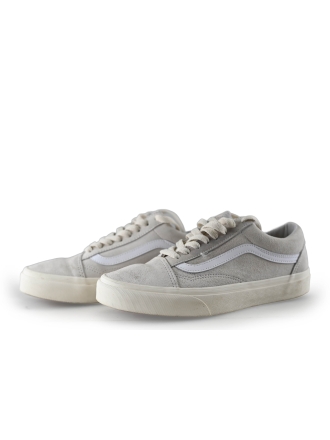 Vans Sneakers Overig 320624