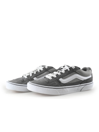 Vans Sneakers Grijs 320629