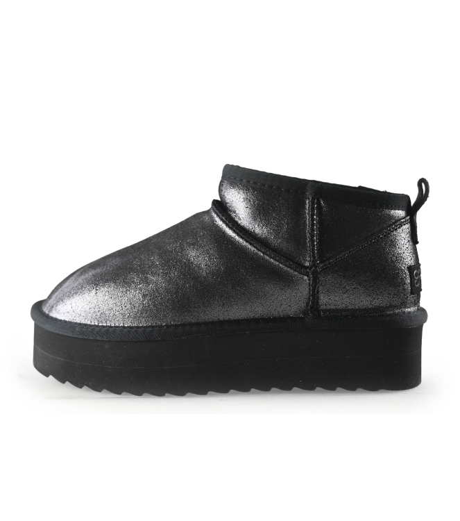 Colors of California Enkellaarzen