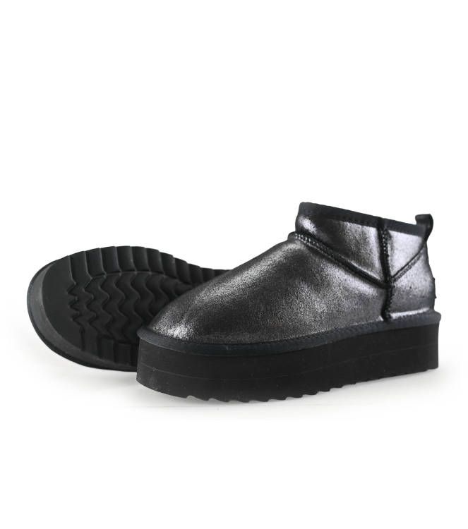 Colors of California Enkellaarzen