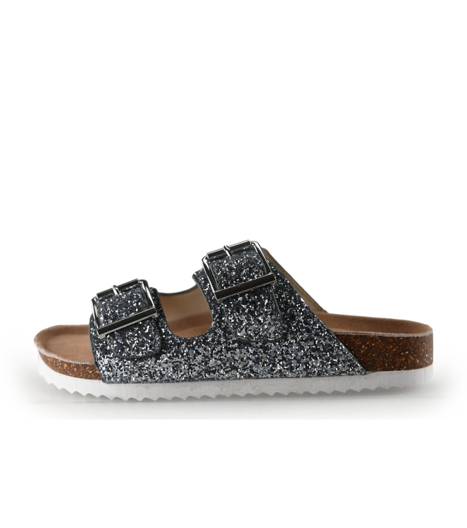 Colors of California Muiltjes