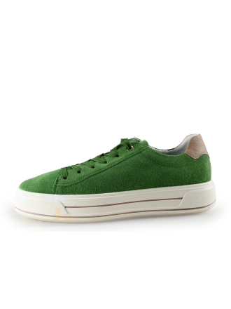 Ara Sneakers Groen 320638
 Maat 41
 