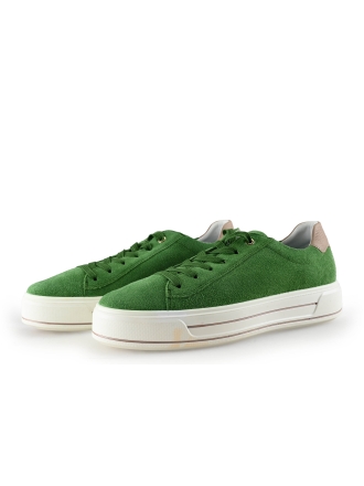 Ara Sneakers Groen 320638
 Maat 41
 
