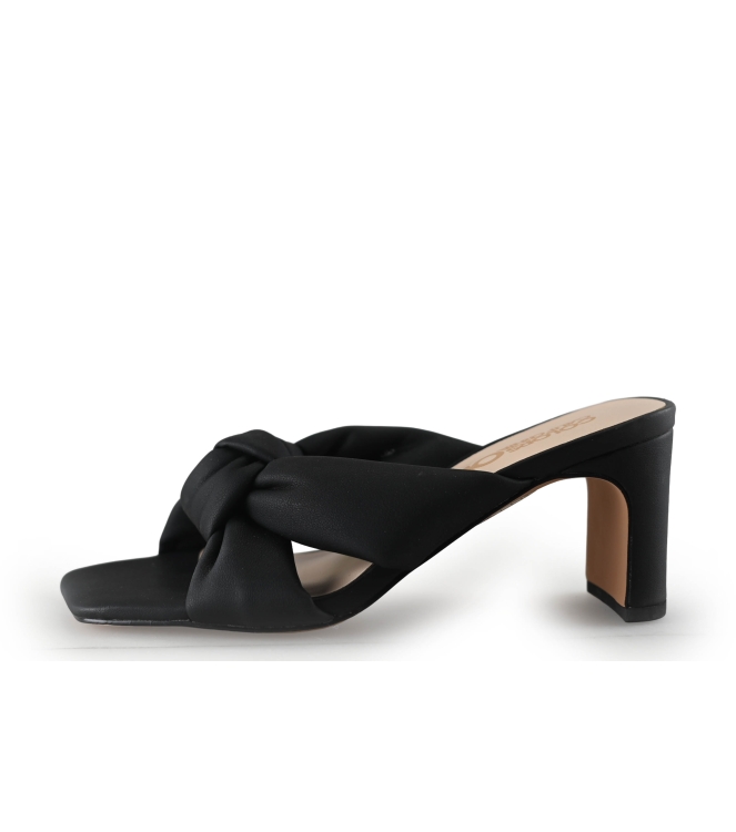 Colors of California Sandalen