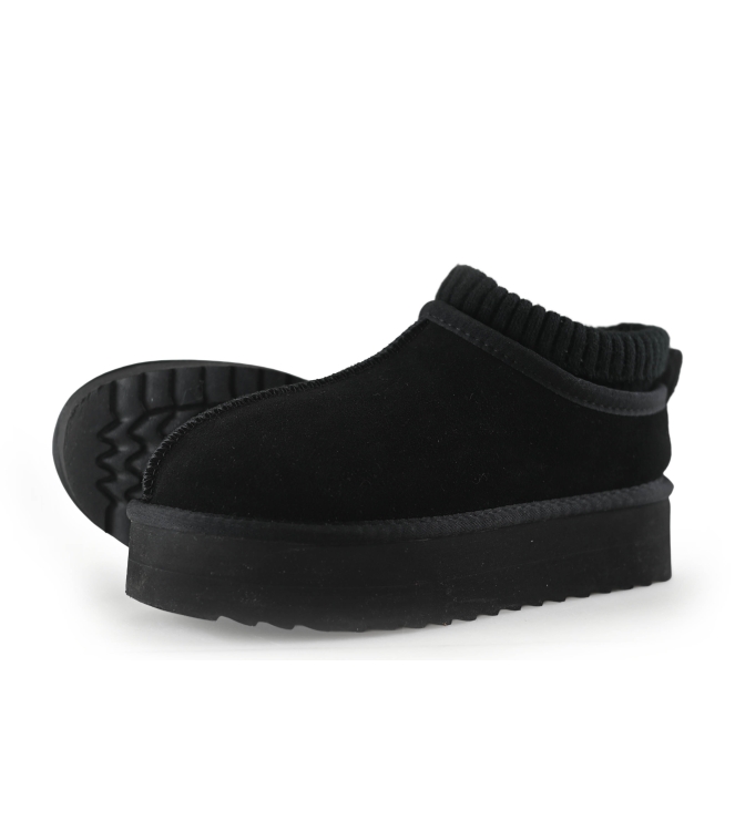 Colors of California Pantoffels