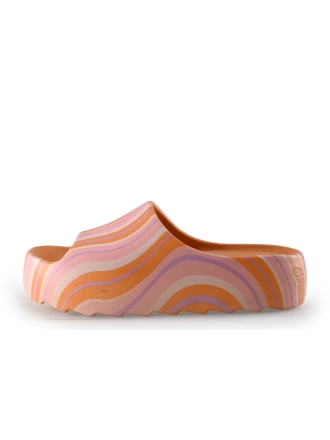 Colors of California Slippers Overig 320648