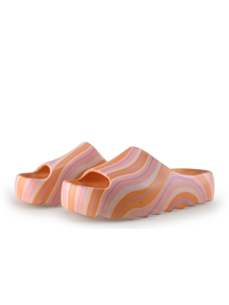 Colors of California Slippers Overig 320648