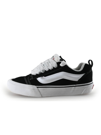 Vans Sneakers Zwart 320651