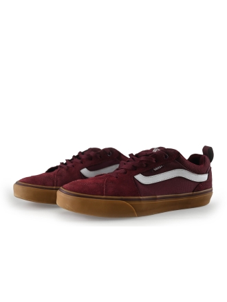 Vans Sneakers Overig 320652