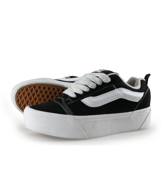 Vans Sneakers