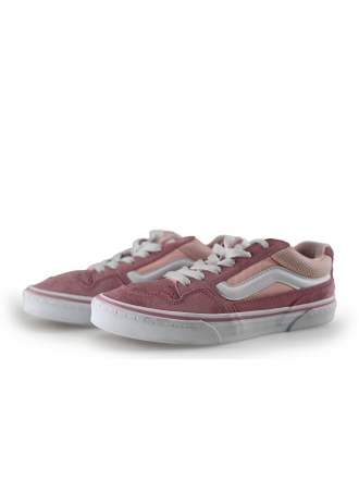 Vans Sneakers Roze 320661