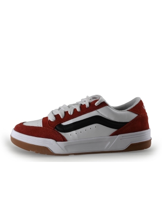 Vans Sneakers Rood 320667