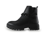 Marco Tozzi Chelsea boots