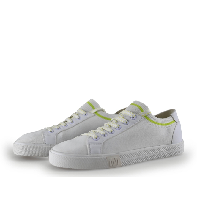 Romika Sneakers