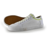 Romika Sneakers